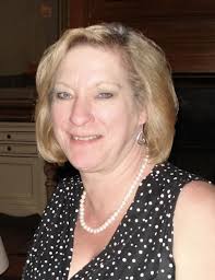 Debra "Debbie" A. Kraemer Obituary November 27, 2023