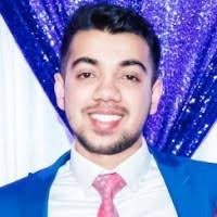 40+ "Shergill" profiles