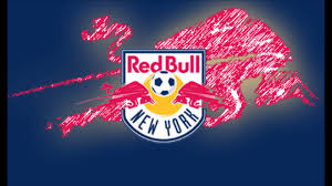 Maybe you would like to learn more about one of these? Hino Do New York Red Bull Eua Del Red Bulls New York 1920x1080 Download Hd Wallpaper Wallpapertip