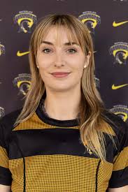 2023-24 Women's Rugby Roster