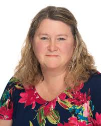 About Us — Fairy Godmother Project