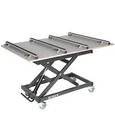 Pin Auf Instrument Tools