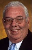 Arthur Agee Obituary (2017)