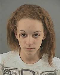 ᐅ Illinois Criminal Records 2009-2025