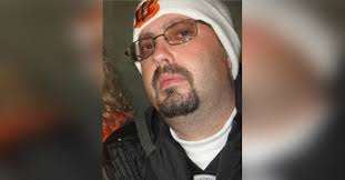 Obituary information for William "Billy" Cox