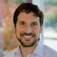 Jean-Christophe Beaulieu Email & Phone Number