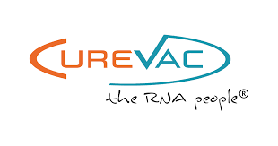 New collaboration in the field of infectious diseases: Curevac Provides Update On Phase 2b 3 Trial Of First Generation Covid 19 Vaccine Candidate Cvncov Curevac