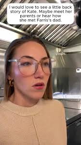 Sloane Tobias Bonus Chapter