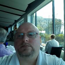 Who remembers La Borinquena Mexicatessen?