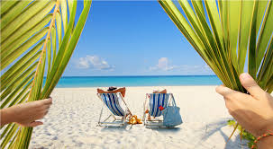 Maybe you would like to learn more about one of these? Nu IncercaÈ›i SÄƒ VindeÈ›i Sau SÄƒ CumpÄƒraÈ›i Vouchere De VacanÈ›Äƒ Amenzile Sunt UriaÈ™e