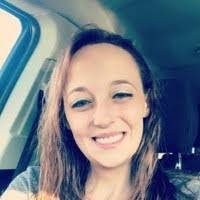 Carrie Grissom's Instagram, Twitter & Facebook