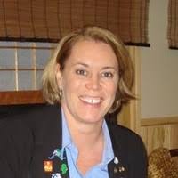 200+ "Binnie" profiles