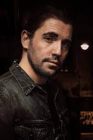 Biography whether they're wreaking havoc across the united states, europe, asia, south america or australia, showering fans with seemingly endless bottles of champagne, ripping up the music charts. Dimitri Vegas Thivaios