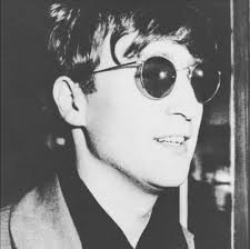 El perdido Período de The Beatles Septiembre a noviembre de 1966.