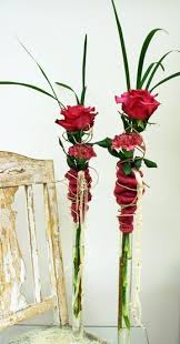 We have a keen eye for detail and take pride in telling our client's story. Send Flowers To Frankfurt Am Main Fast Delivery Frankfurt Am Main Floraqueen Floraqueen Artofit
