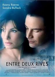 Entre deux rives [FR Import]