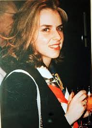 Llanrwst cottage fire murderer Jong Yoon Rhee deported to South Korea