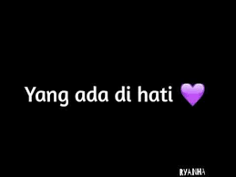 Dijamin kekasih kamu semakin bahagia. Kata Kata Selamat Pagi Semangat Kerja Buat Pacar Cikimm Com