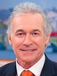 While battling his own mental health issues, one piece of advice changed  Alan Thorpe's life: "Go for a walk". Read more:  https://links.acm.media/mD8Gxr