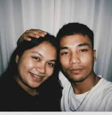 Celly Jane Samaniego