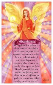 Relájate y respira profundamente, siente como tu cuerpo y tu mente se serenan y se llenan de luz y paz, visualiza esa situación que te perturba y te saca de tu centro y repite la siguiente frase o una de tu preferencia. Facebook