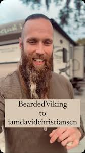 Hey! I’m redesigning my Character a bit, peeling off a few layers and  shining myself brightly. 🕯️ Excited to have you walking this journey with  me! Enjoy the light for a while! It’s what I love to do ...