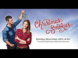 Youtube Hallmark Movies Movies Youtube