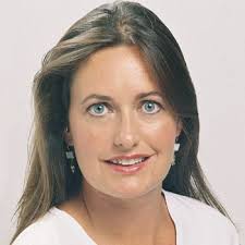 Katherine Clements, Author at UF/IFAS Extension Sarasota County