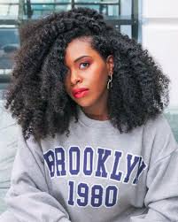How to detangle your hair (its so simple). 10 Perfect Twist Out Styles For Natural Hair And How To Achieve Them
