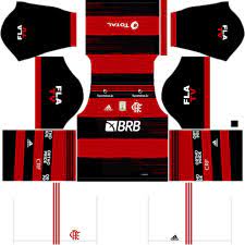 We did not find results for: Kit Flamengo 20 21
