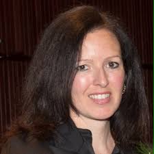 It was an honor to be recognized by the Leukemia and Lymphoma Society.…