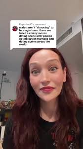 La soltería masculina: reflexiones y realidades