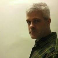 Joshua Westerman's Instagram, Twitter & Facebook