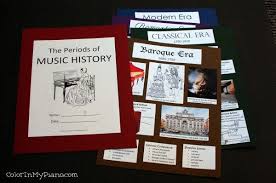 Pin On Middle School General Music