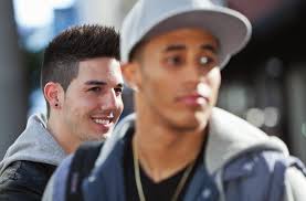 Admissions Department 844-452-4767 Kairosadmit@hccsnet.org