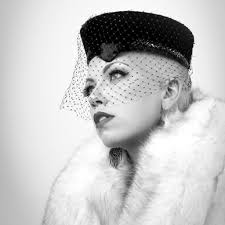 Some of my favorite black and white photos I have ever taken