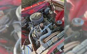 Image result for Briarcliff Red 1963 AMC