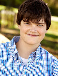 Obituary information for Joshua "Josh" Pierce Waldrep