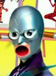 When Hawkmoth Figures Out Who Chat Noir Is Miraculous Ladybug Comic Miraculous Ladybug Funny Miraculous Ladybug Memes