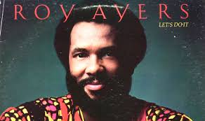 Nardwuar the Human Serviette vs. Odd Future!