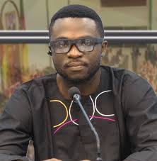 Introducing sweet friends to one of our favorite places....☀️🏝🚤  #ItsAGreatDayInSouthCarolina ❤️