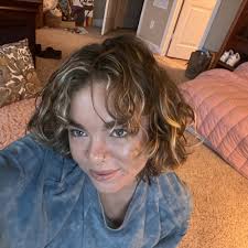 THE BEST 10 HAIR SALONS near NE LOOP 410 ACCESS RD, SAN ANTONIO, TX