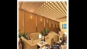 تصاميم لمقهى Coffee Shop Youtube