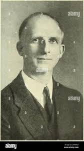 Wooster college hi-res stock photography and images