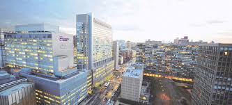 That makes them one of the best caribbean medical schools out there! Nyu School Of Medicine Is No 3 In The Nation No 1 In New York On U S News World Report S 2019 Best Graduate Schools Rankings For Research Nyu Langone News