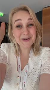 TIBCO BusinessWorks is the best tool for developers who do not want to use  more code, simple drag and drop coding, easy debugging with flows shown for  each transition, less time is