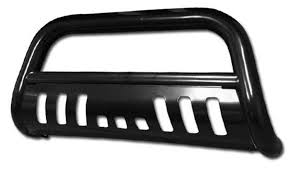 Like the kingmaker adventure path upon which the game is based, pathfinder: Vxmotor Black Front Bumper Bull Bar Guard For 1999 2004 Nissan Pathfinder All Models Buy Online In Aruba At Aruba Desertcart Com Productid 28356258