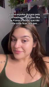 Os vídeos de Debora Luísa (@debsleitora) com why are famous people using my  sound