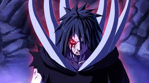 Anime kyoukai no kanata cosplay dance cover аниме за гранью косплей. A New Hope Anime Mv Anime Wallpaper Download Anime Wallpaper Anime Naruto