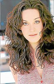 Ivoryton Playhouse presenting The Seven Year Itch